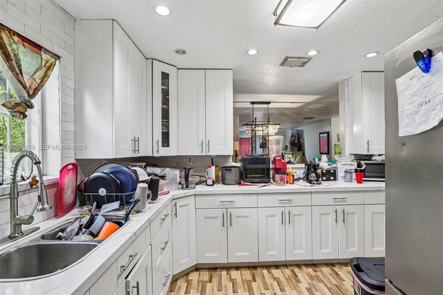1143 NW 58th Street, Miami, FL 33127