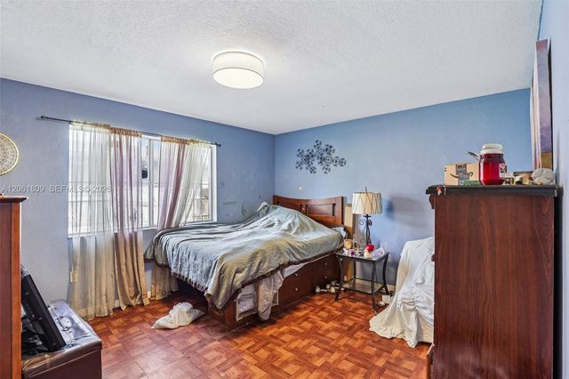 1143 NW 58th Street, Miami, FL 33127