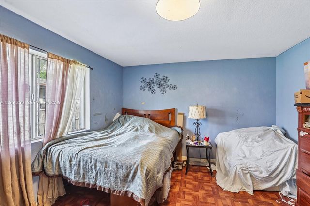 1143 NW 58th Street, Miami, FL 33127