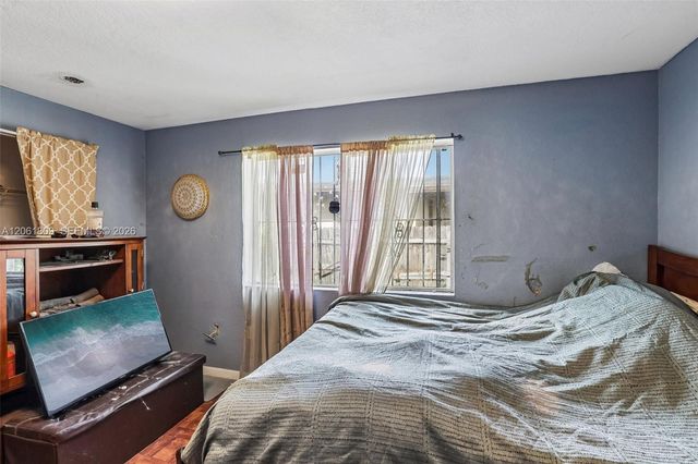 1143 NW 58th Street, Miami, FL 33127