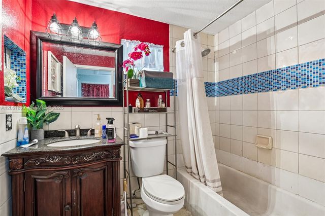 1143 NW 58th Street, Miami, FL 33127
