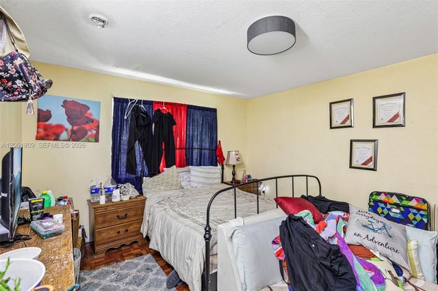 1143 NW 58th Street, Miami, FL 33127