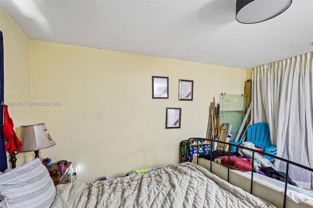 1143 NW 58th Street, Miami, FL 33127