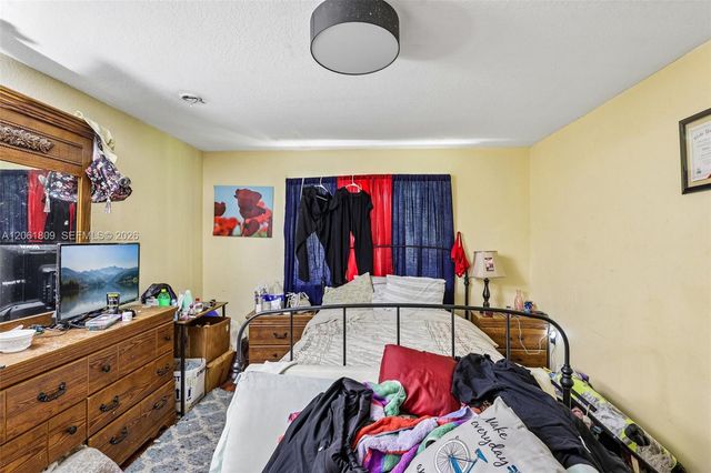 1143 NW 58th Street, Miami, FL 33127