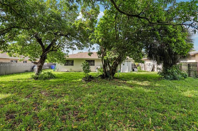1143 NW 58th Street, Miami, FL 33127