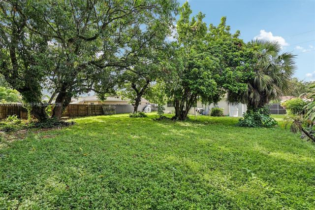 1143 NW 58th Street, Miami, FL 33127