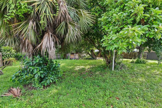 1143 NW 58th Street, Miami, FL 33127