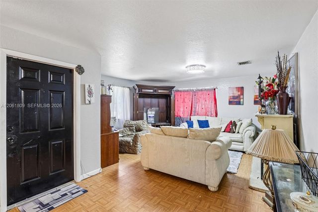1143 NW 58th Street, Miami, FL 33127