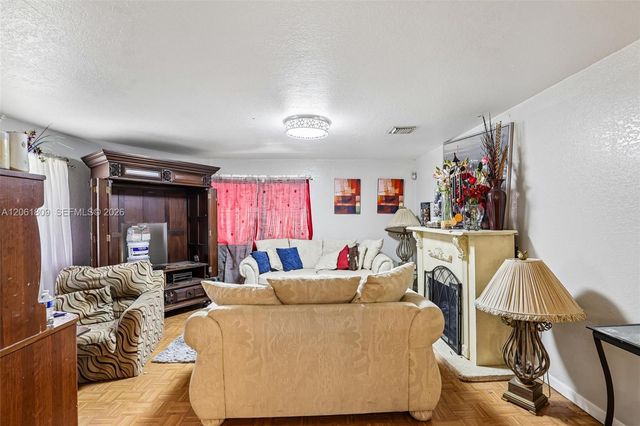 1143 NW 58th Street, Miami, FL 33127