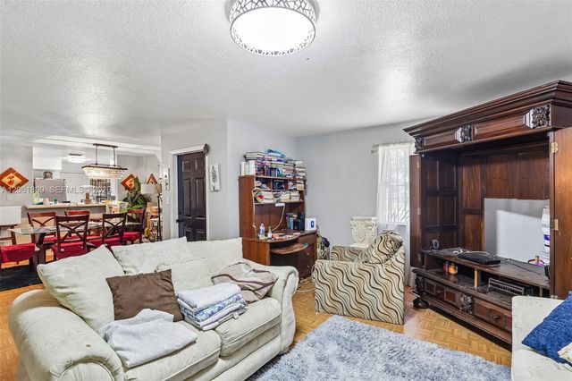 1143 NW 58th Street, Miami, FL 33127