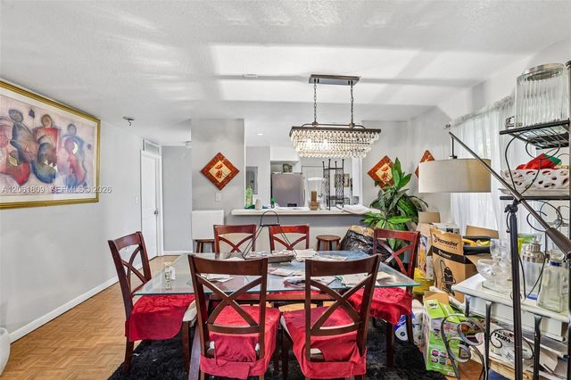 1143 NW 58th Street, Miami, FL 33127