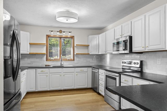 278 Dandy Way, Branson, MO 65616