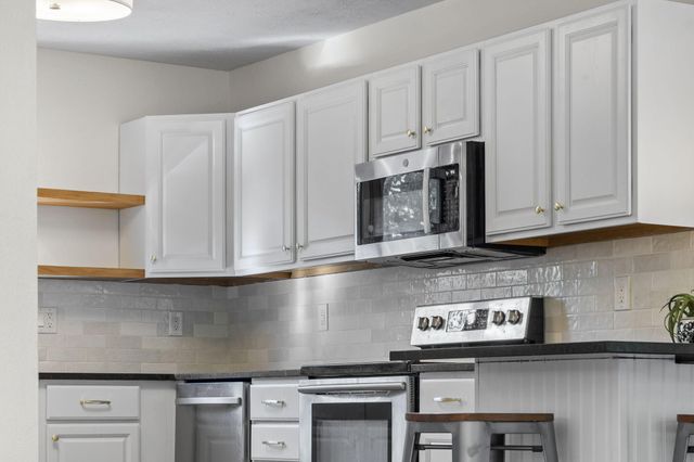278 Dandy Way, Branson, MO 65616