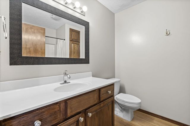 278 Dandy Way, Branson, MO 65616