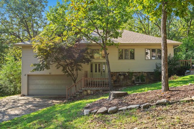 278 Dandy Way, Branson, MO 65616