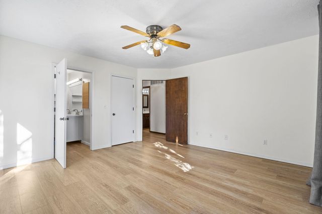 278 Dandy Way, Branson, MO 65616