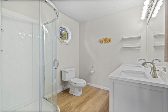 278 Dandy Way, Branson, MO 65616