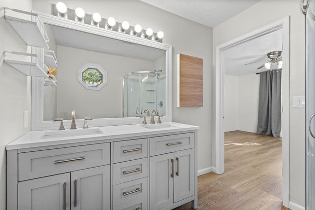 278 Dandy Way, Branson, MO 65616