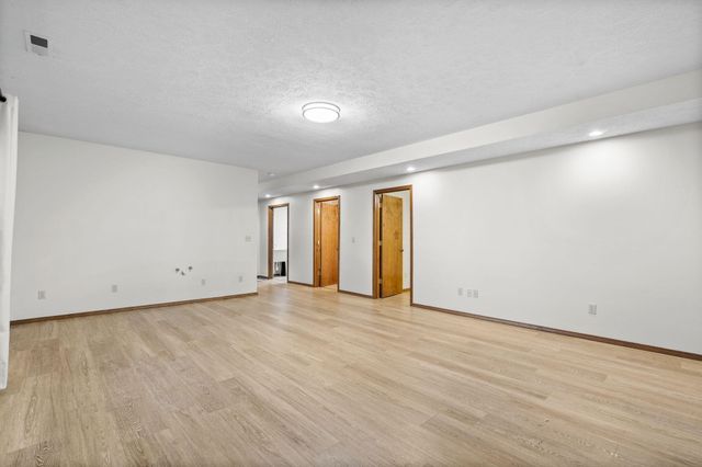 278 Dandy Way, Branson, MO 65616