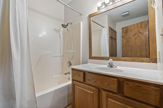 278 Dandy Way, Branson, MO 65616
