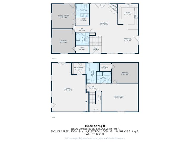 278 Dandy Way, Branson, MO 65616