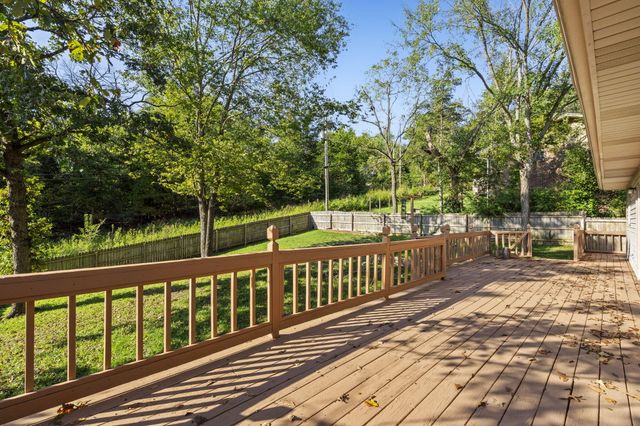 278 Dandy Way, Branson, MO 65616