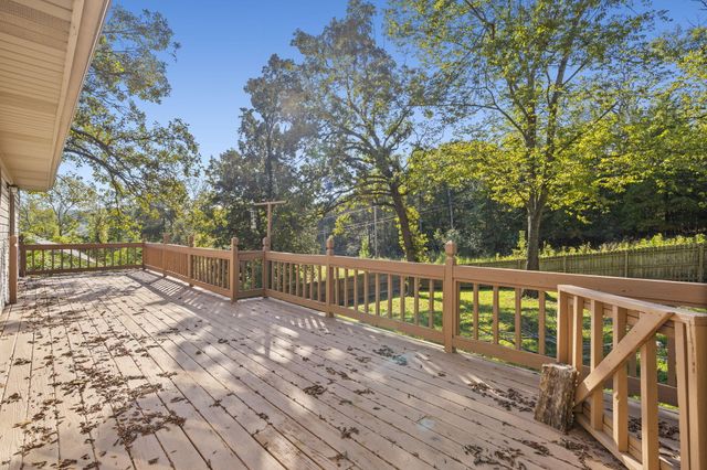 278 Dandy Way, Branson, MO 65616