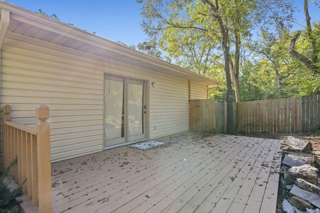 278 Dandy Way, Branson, MO 65616