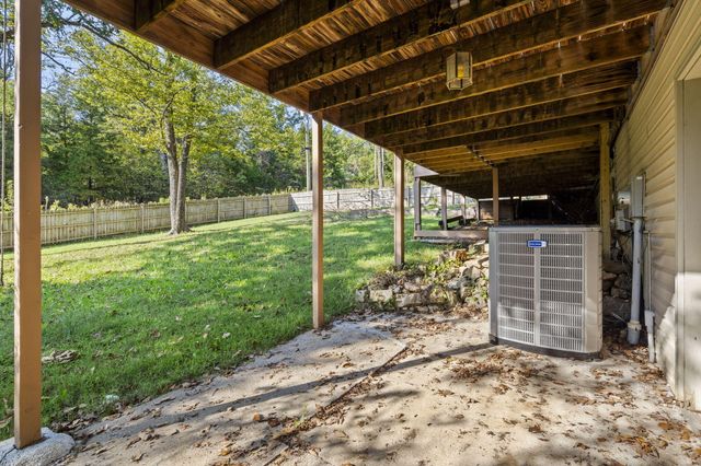 278 Dandy Way, Branson, MO 65616