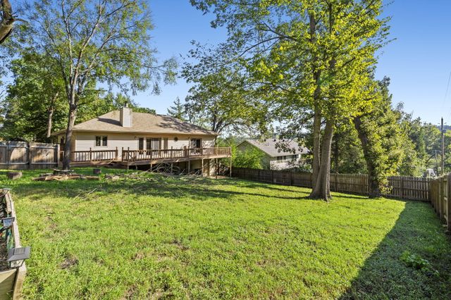 278 Dandy Way, Branson, MO 65616