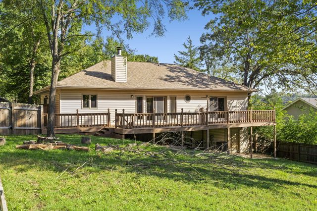 278 Dandy Way, Branson, MO 65616