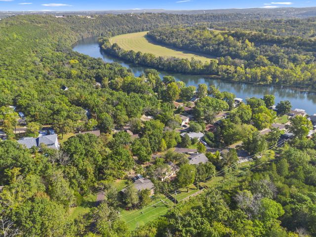 278 Dandy Way, Branson, MO 65616