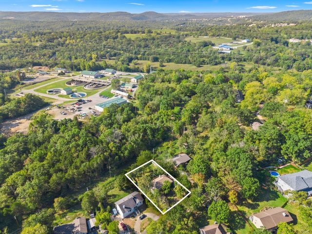 278 Dandy Way, Branson, MO 65616