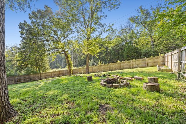 278 Dandy Way, Branson, MO 65616