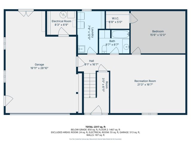 278 Dandy Way, Branson, MO 65616