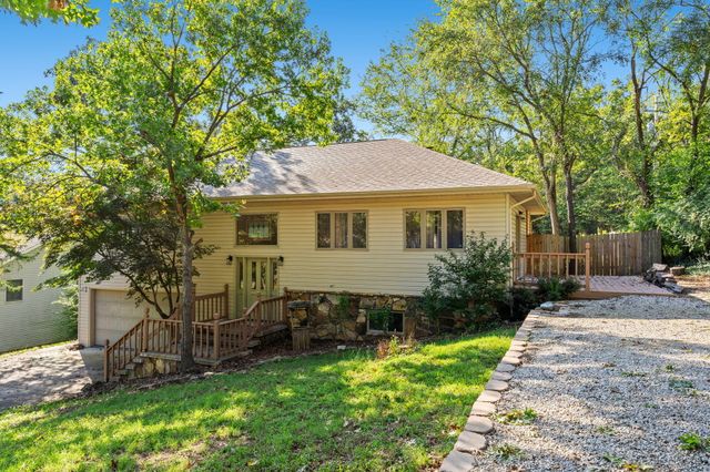 278 Dandy Way, Branson, MO 65616