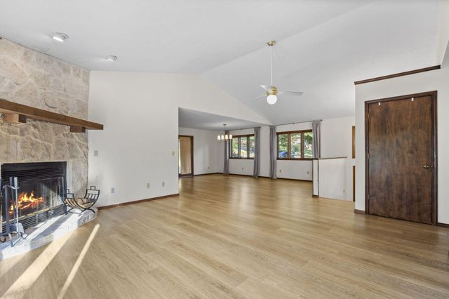 278 Dandy Way, Branson, MO 65616