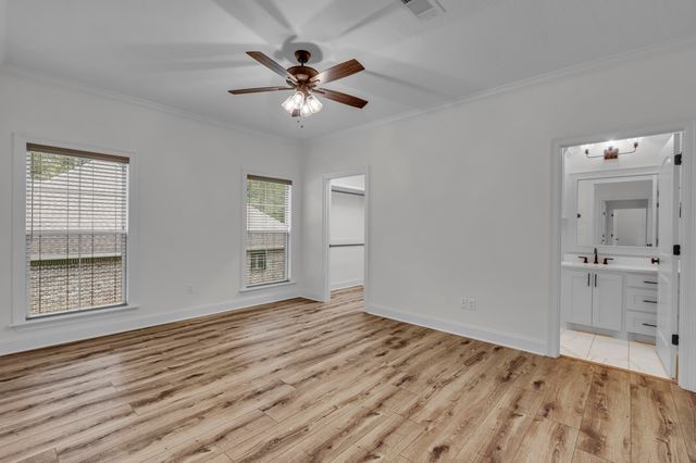 5534 W 4th St., Hattiesburg, MS 39402
