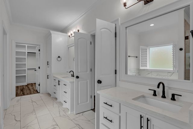 5534 W 4th St., Hattiesburg, MS 39402