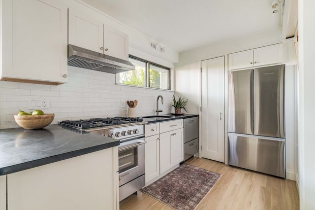 254 Garden Street 254, Cambridge, MA 02138