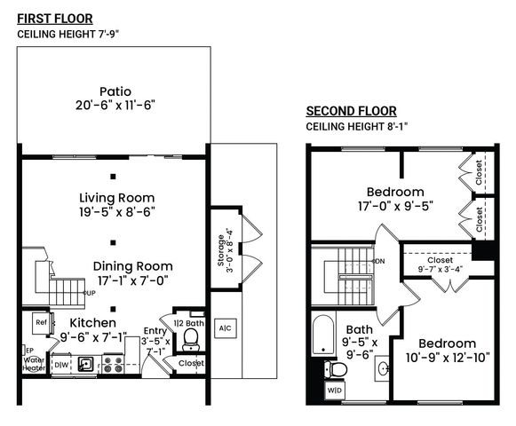 254 Garden Street 254, Cambridge, MA 02138