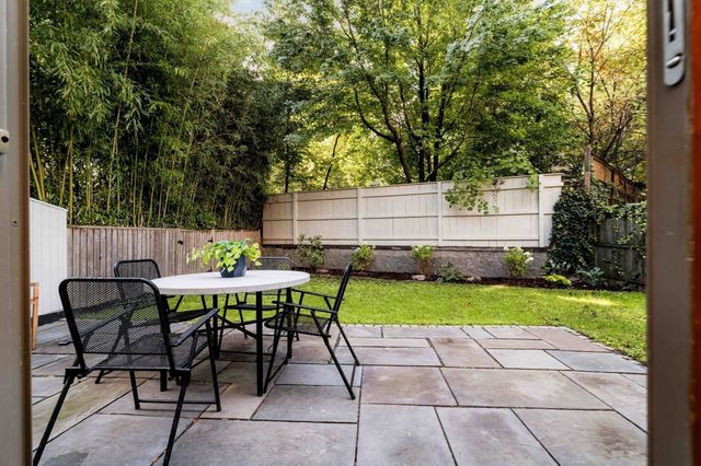 254 Garden Street 254, Cambridge, MA 02138