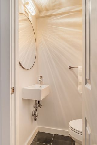 254 Garden Street 254, Cambridge, MA 02138