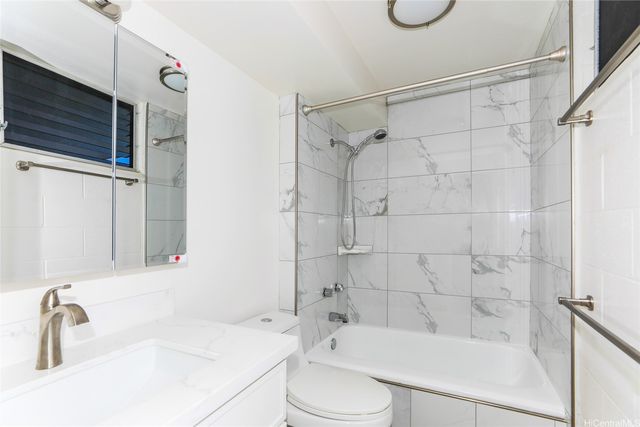 824 Kinau Street 1104, Honolulu, HI 96813