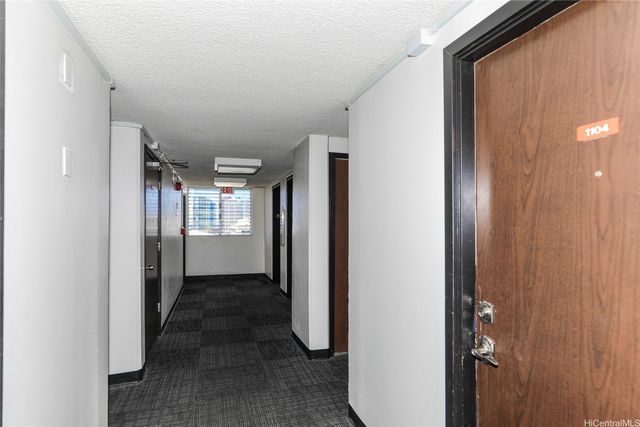 824 Kinau Street 1104, Honolulu, HI 96813