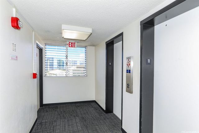 824 Kinau Street 1104, Honolulu, HI 96813