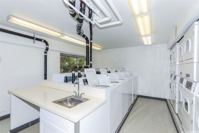 824 Kinau Street 1104, Honolulu, HI 96813