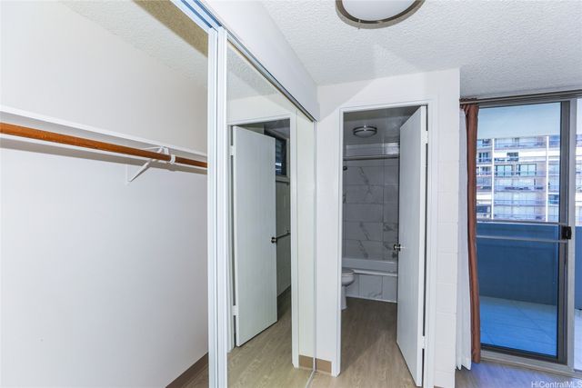 824 Kinau Street 1104, Honolulu, HI 96813