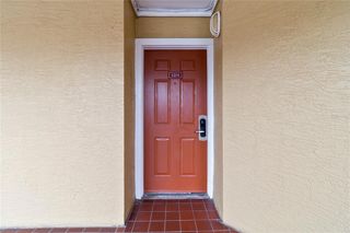 6403 PARC CORNICHE DRIVE #4204, Orlando, FL 32821