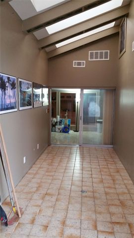 7604 Village Trail Drive, Dallas, TX 75254